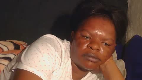 conny online show from 03-18-26, 06:33