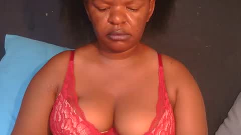 conny online show from 03-31-26, 06:14