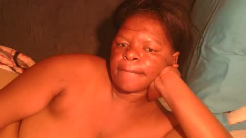 conny online show from 04-05-26, 11:35