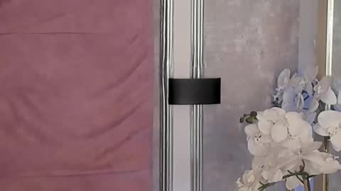 Conny online show from 11-11-25, 01:33