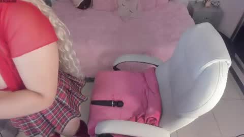 Snapshot of conny_curly chatting on 07-07-26, 12:42 Conny online show from 07-07-26, 12:42