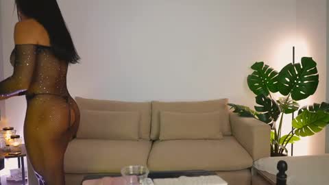  Conny Cuisman  online show from 05-27-26, 11:46