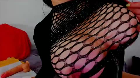 CONNY online show from 12-27-24, 11:28