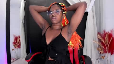 Nilo Solem online show from 04-03-26, 03:37