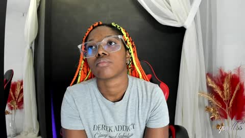 Nilo Solem online show from 04-10-26, 03:01