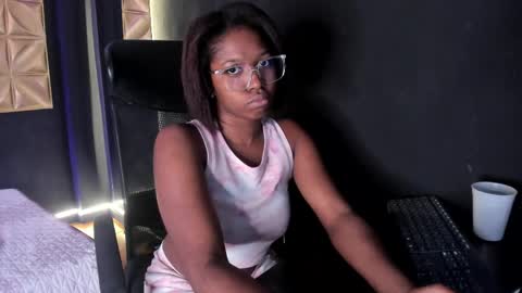 Nilo Solem online show from 06-04-26, 08:15