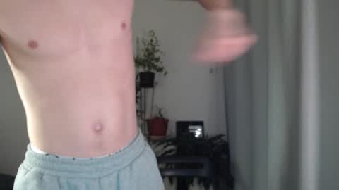 Conor and Chester online show from 01-15-25, 06:08