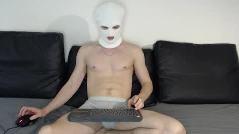 Conor and Chester online show from 09-21-25, 04:30