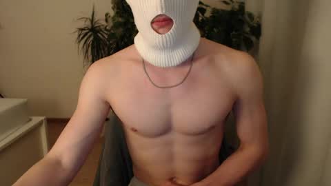 Conor and Chester online show from 04-15-26, 05:53