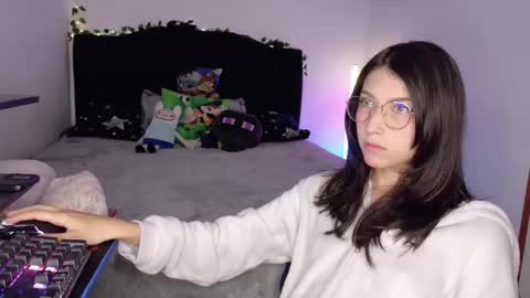 conor_taylor_ online show from 11-11-25, 05:13