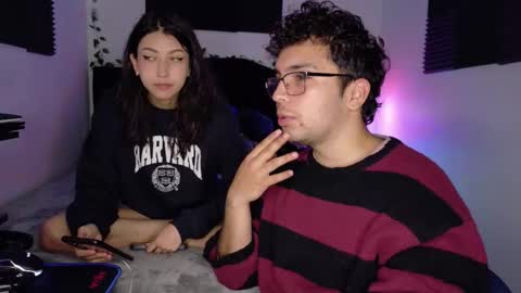 conor_taylor_ online show from 11-20-25, 04:29