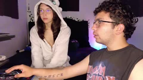 conor_taylor_ online show from 11-27-25, 02:08