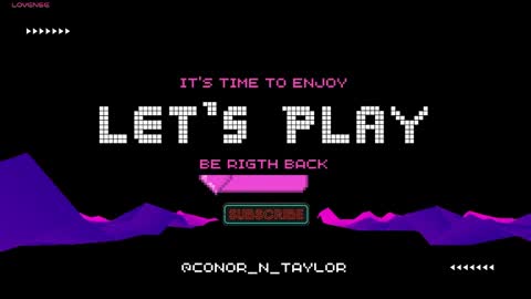 conor_taylor_ online show from 04-08-26, 01:11