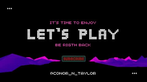 conor_taylor_ online show from 04-09-26, 02:33