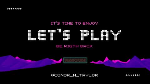 conor_taylor_ online show from 05-26-26, 01:07