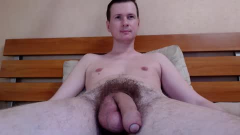 Snapshot of conorkinky chatting on 04-23-26, 12:29 Conor online show from 04-23-26, 12:29