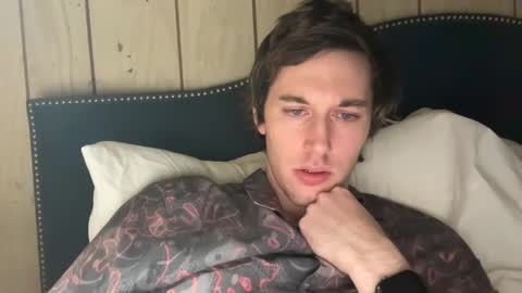 conortho96 online show from 02-07-25, 09:05