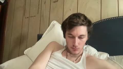 conortho96 online show from 02-15-25, 07:06