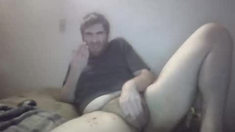 conquistador35 online show from 01-14-25, 04:25