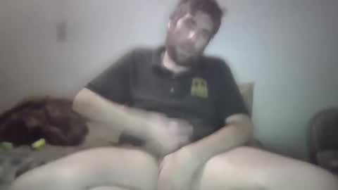 conquistador35 online show from 01-26-25, 09:40