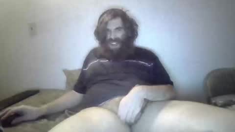 conquistador35 online show from 12-04-25, 08:01