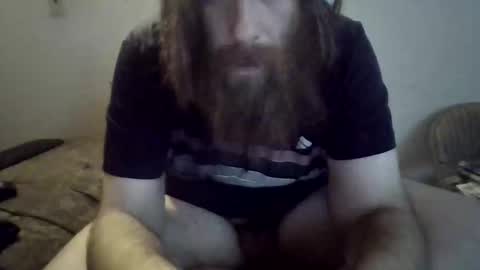 Snapshot of conquistador35 chatting on 05-12-26, 07:11 conquistador35 online show from 05-12-26, 07:11