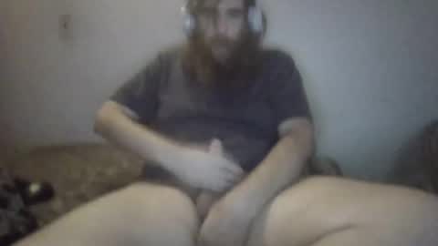 Snapshot of conquistador35 chatting on 07-05-26, 10:39 conquistador35 online show from 07-05-26, 10:39