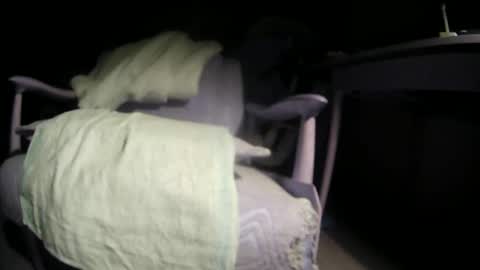 Snapshot of conradkhan chatting on 10-23-25, 07:12 condibondi online show from 10-23-25, 07:12