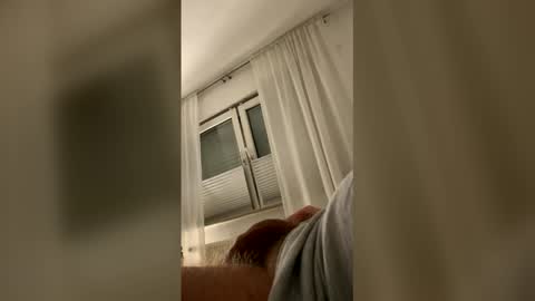 conses online show from 06-08-26, 07:58