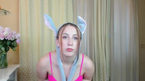 Snapshot of constancebetter chatting on 12-07-24, 07:27 Constance online show from 12-07-24, 07:27