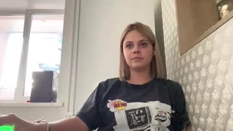 Viktorina online show from 03-16-26, 01:26