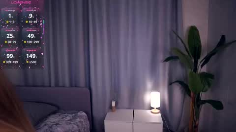 Hello im Sofia Welcme to my room .More hugs and kiss for you online show from 10-06-25, 05:38