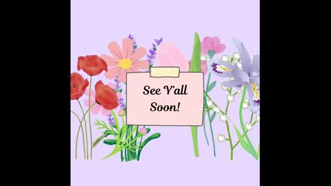 ANR Mommy online show from 09-22-25, 06:54