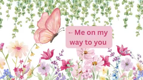 ANR Mommy online show from 02-15-26, 07:54