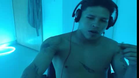 constantin_blessed_69 online show from 10-18-25, 03:57