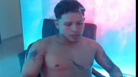 constantin_blessed_69 online show from 10-22-25, 12:00
