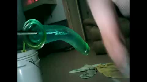 alfabata online show from 12-02-24, 12:29