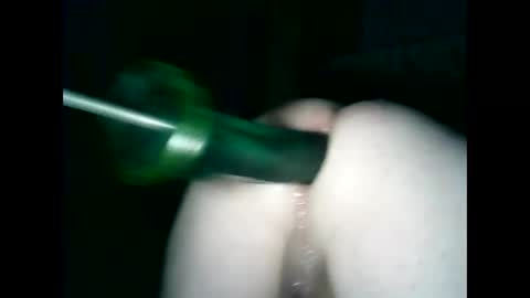 alfabata online show from 02-02-25, 01:19