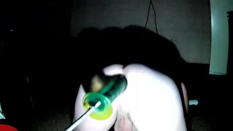 alfabata online show from 02-08-26, 06:50