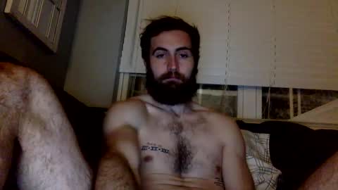 constructionmike1 online show from 01-11-25, 08:22