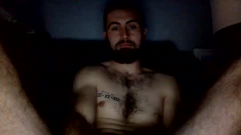 constructionmike1 online show from 01-21-25, 06:54