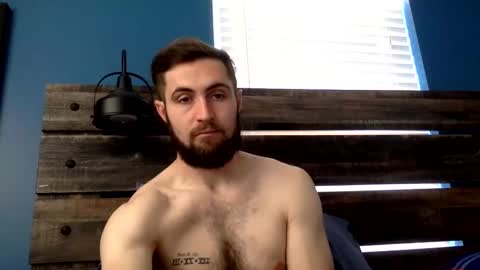 constructionmike1 online show from 01-21-25, 07:17