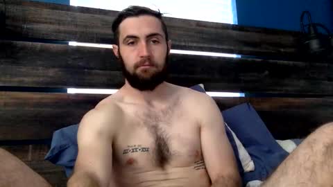 constructionmike1 online show from 02-02-25, 05:15