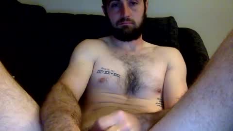 constructionmike1 online show from 02-28-25, 06:32