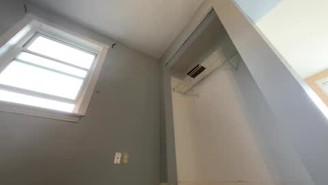 constructionmike1 online show from 10-29-25, 05:25