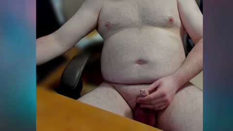 consuela0112 online show from 12-23-24, 08:47