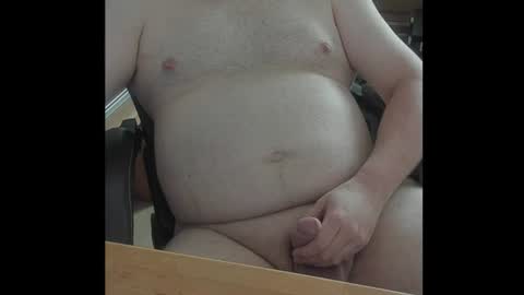 Snapshot of consuela0112 chatting on 07-04-26, 09:59 consuela0112 online show from 07-04-26, 09:59