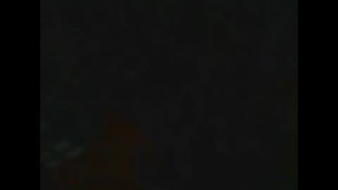 Snapshot of continuosejack chatting on 12-13-24, 07:10 man squirting online show from 12-13-24, 07:10