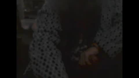 Snapshot of continuosejack chatting on 01-05-25, 08:10 man squirting online show from 01-05-25, 08:10