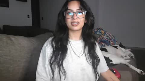 controllercutie online show from 02-22-26, 04:35